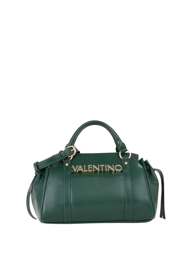 Sacs à main Vert (Bosco) 