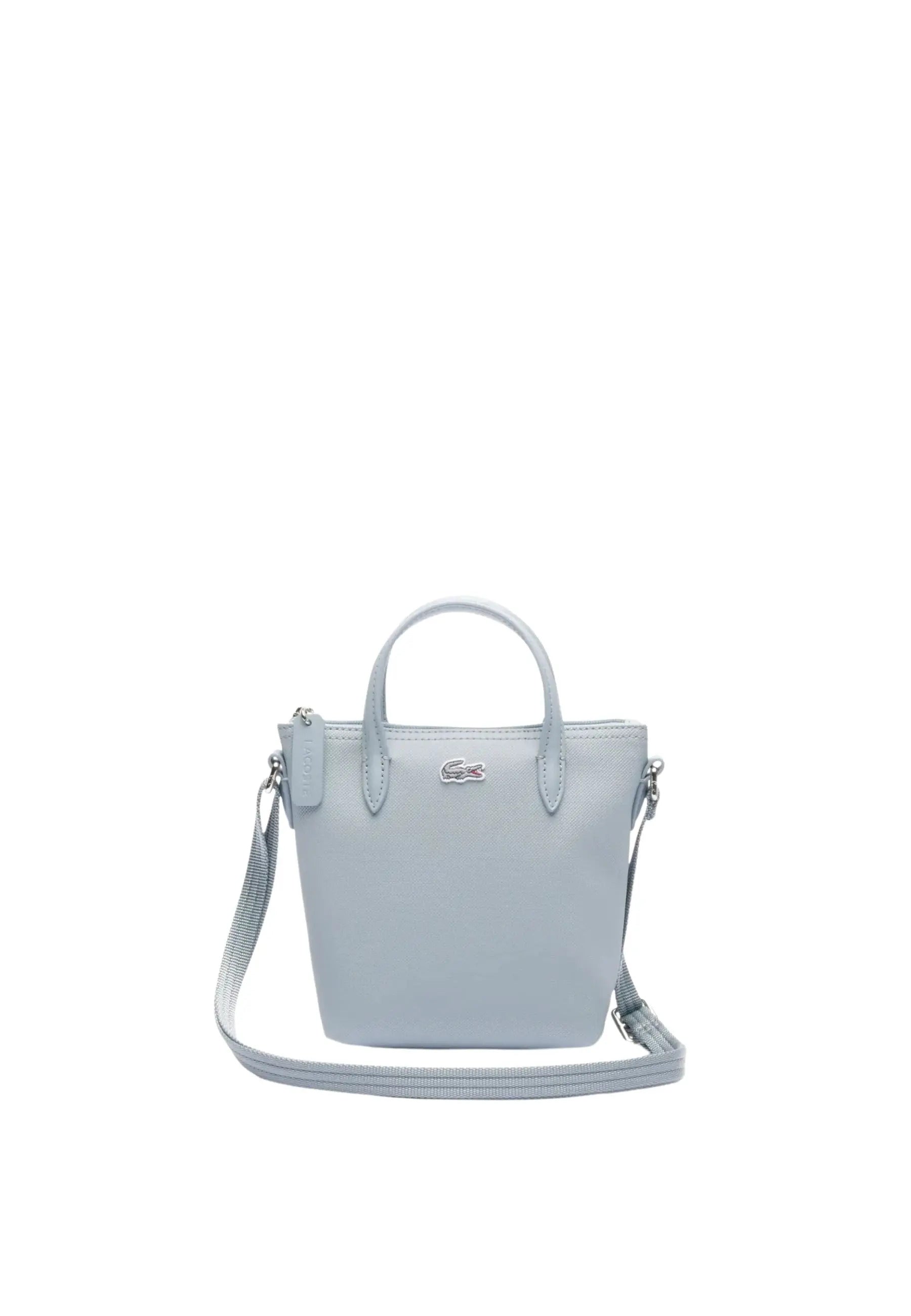 Handbag Lacoste L1212 Concept Lacoste NF2609PO TradewindsQ48
