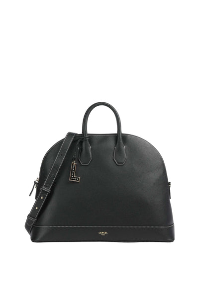 Sac Bugatti L Lancel Belleville A1373710TU Noir