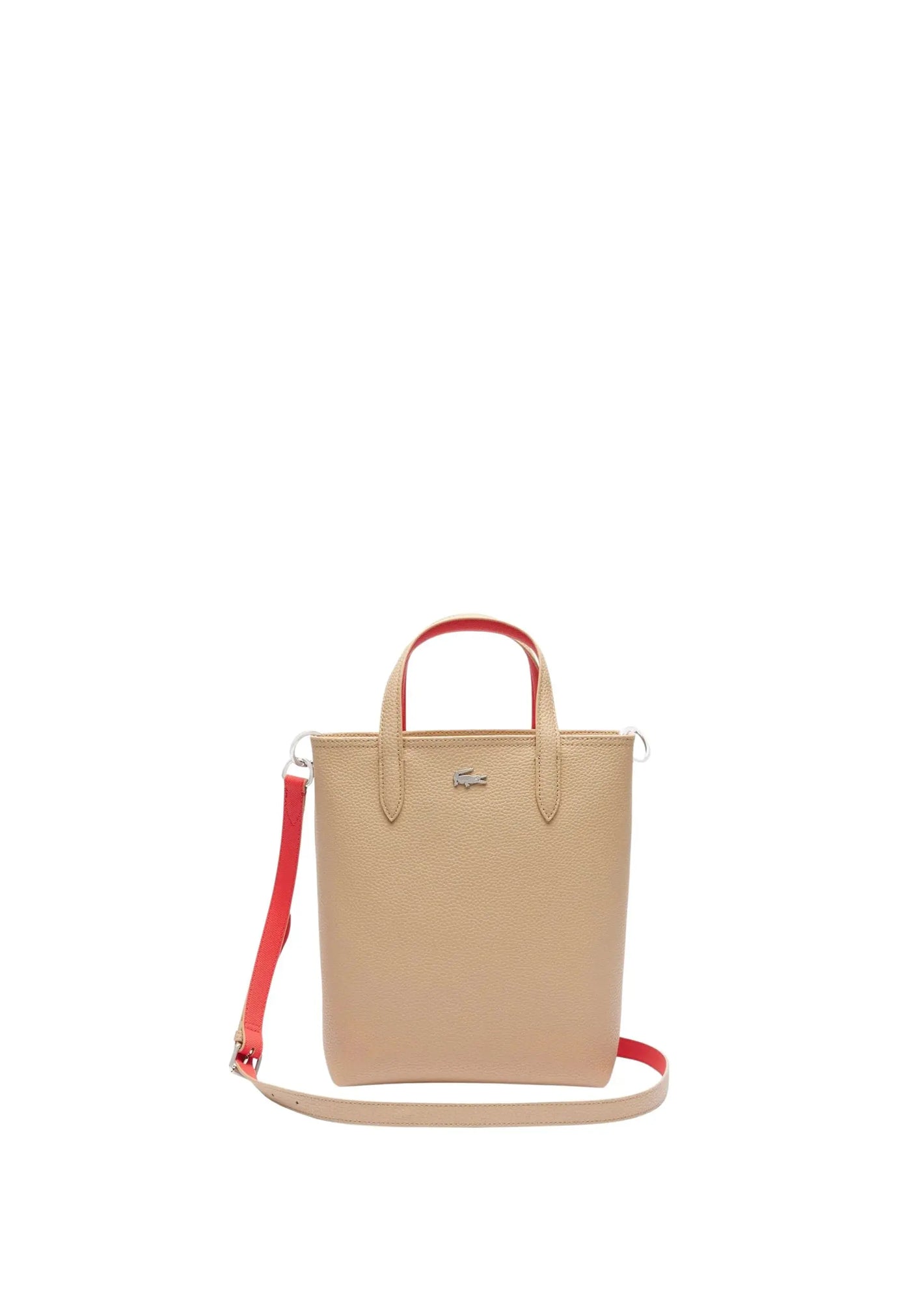 Lacoste Cabas / Shopping  Lucky Bag™