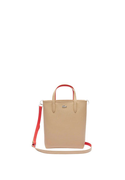 Lacoste Cabas / Shopping  Lucky Bag™