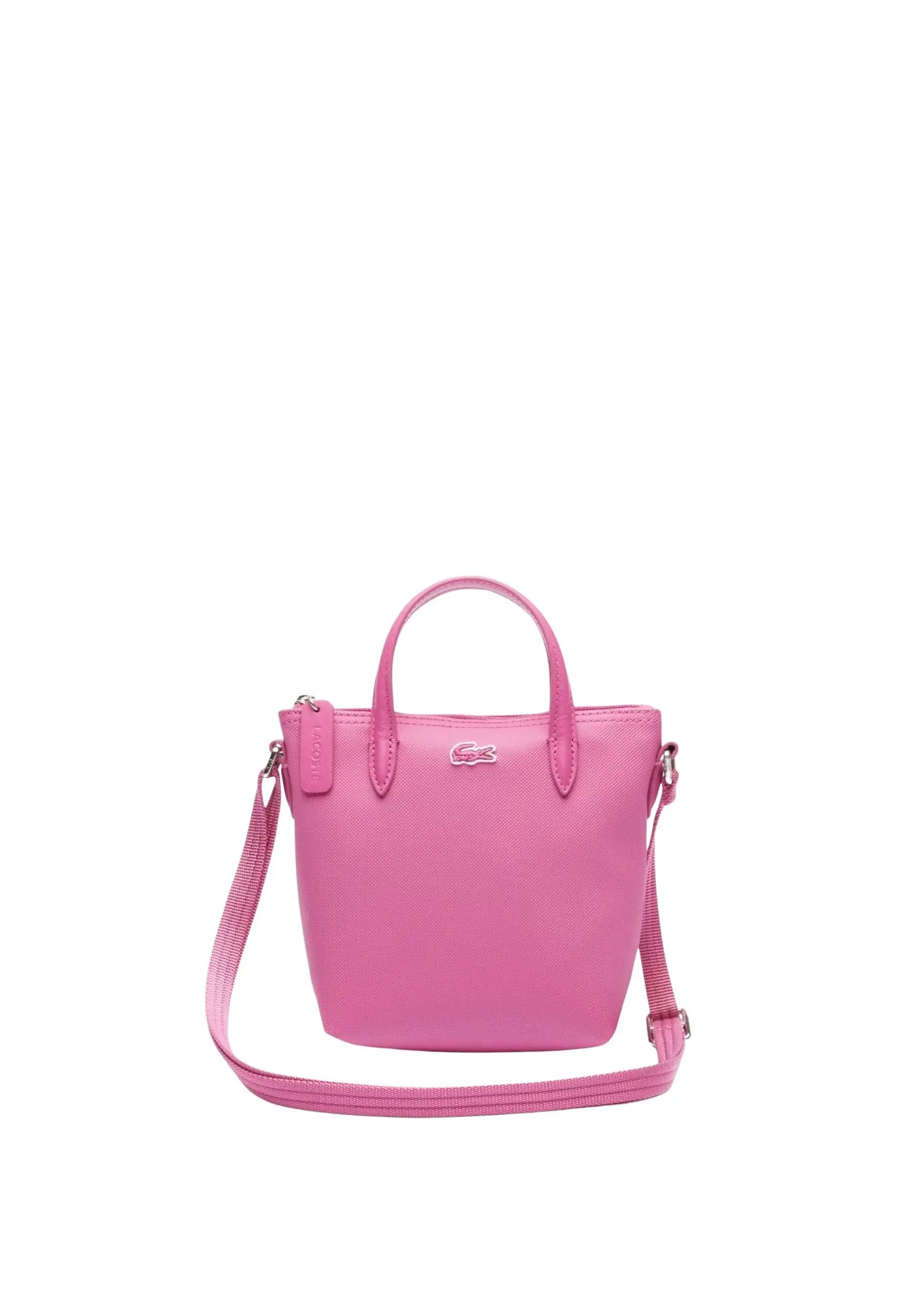 Lacoste Sacs à main Malva-Q66 Lucky Bag™