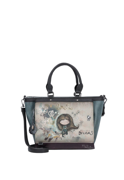 Sac à main  