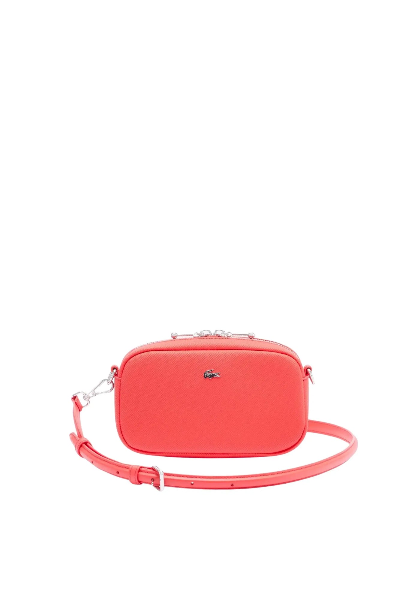 Lacoste Sac Bandoulière Grenadine-R11 Lucky Bag™