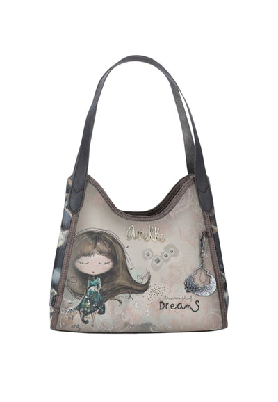 Sac à main  