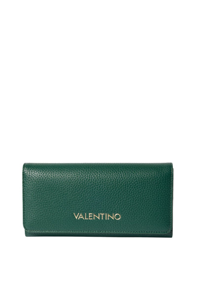 Valentino Portefeuille Alexia VPS5A8113 Bosco