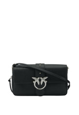 Nero Limousine - Argento Opaco (Z99E)