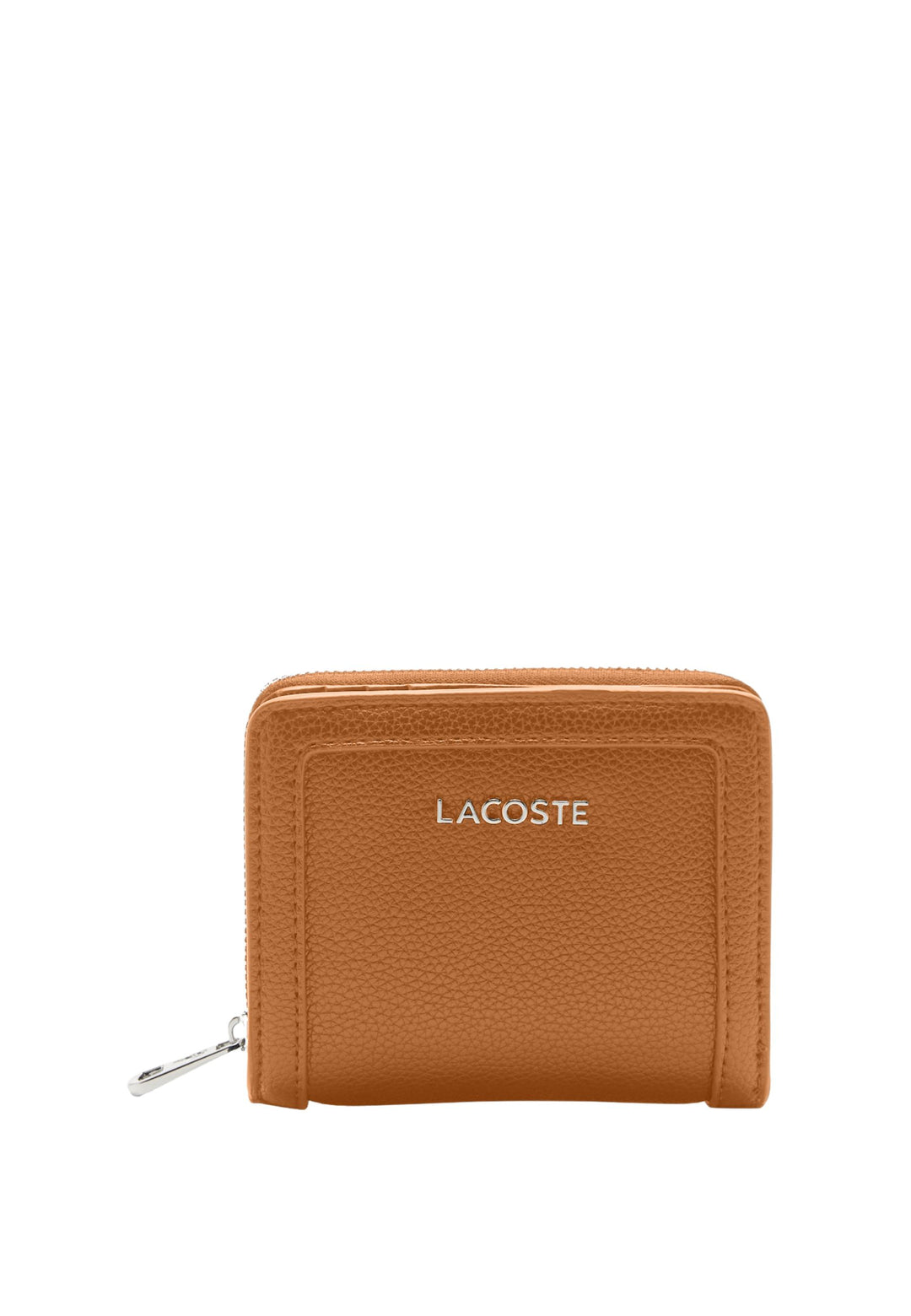Compagnon Lacoste Elegance NF5145EG Arganöljy
