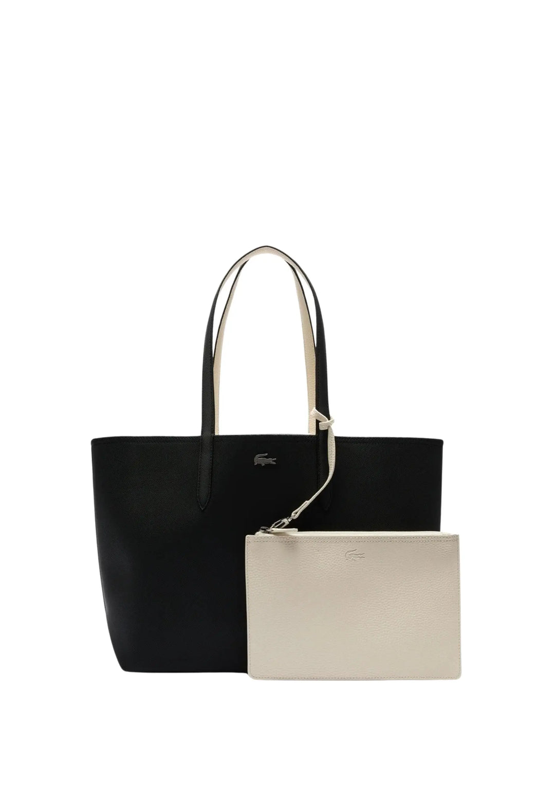 Lacoste Cabas / Shopping  Lucky Bag™