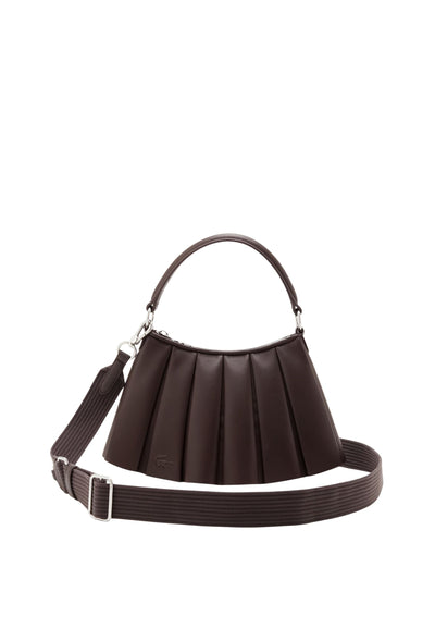 Sac Bandoulière  