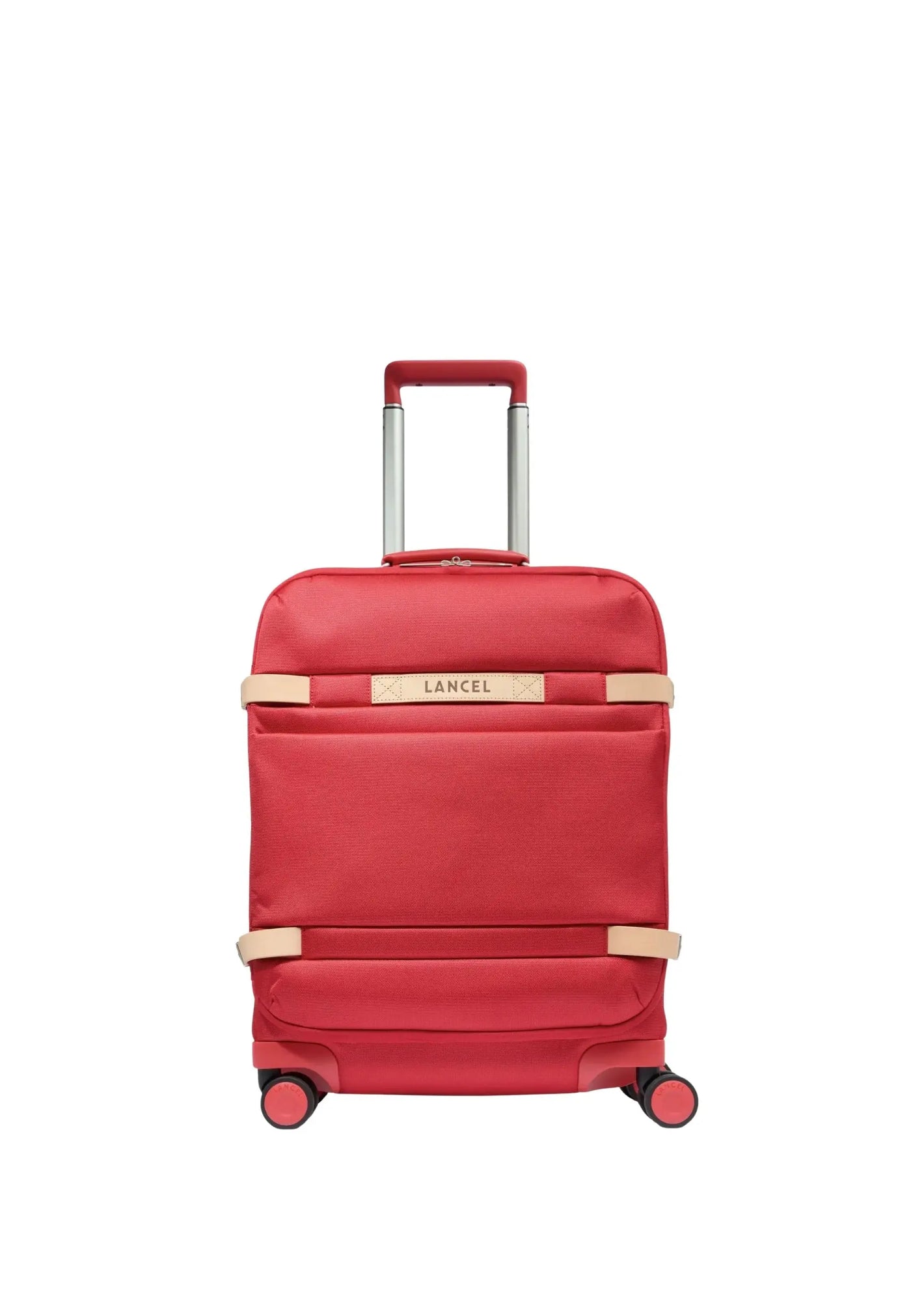 Valise  