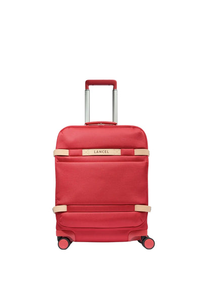 Valise  
