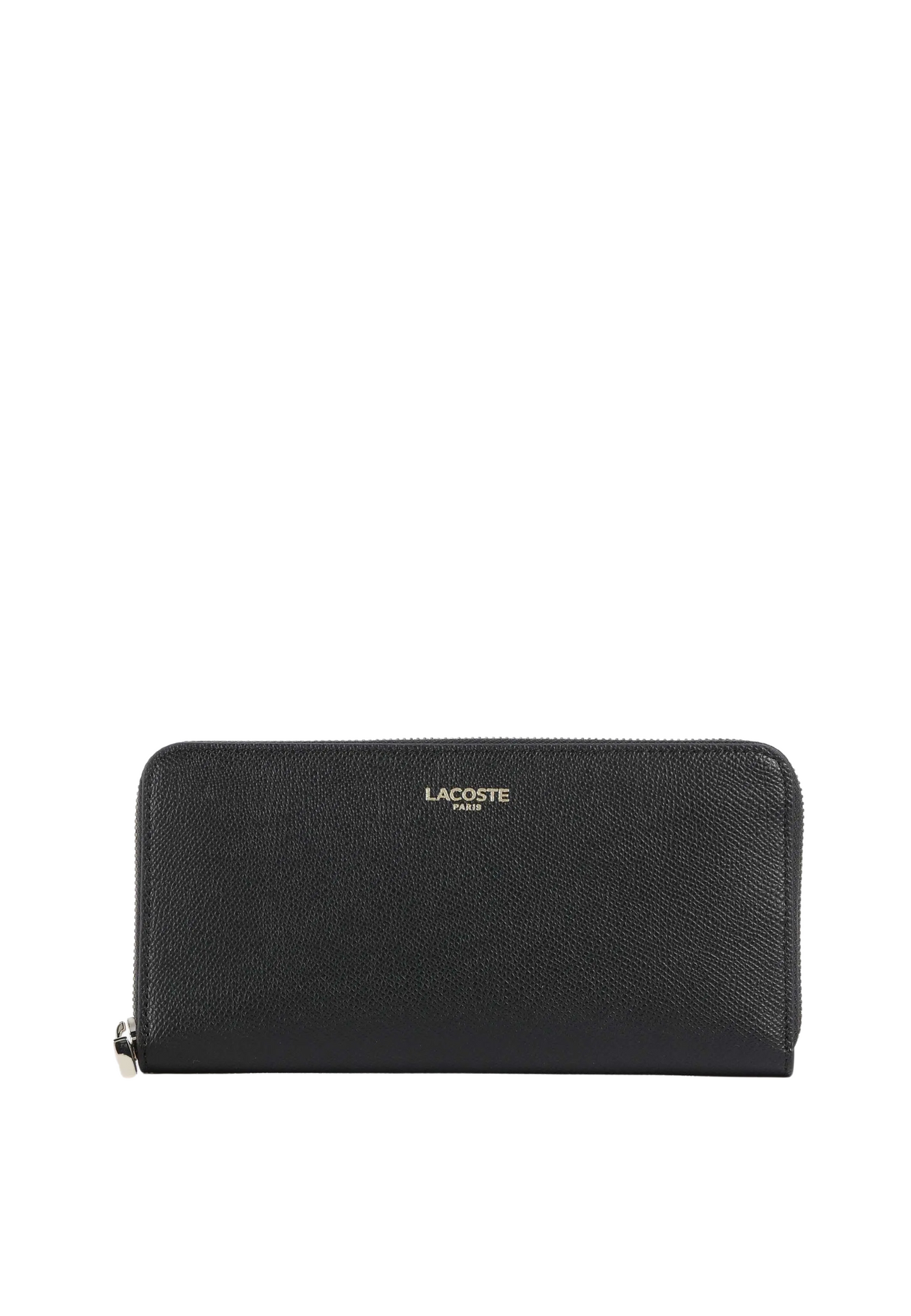 Lacoste Compagnon Champs Elysees NF5097PH Noir