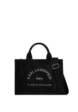 1Rc Black Embellishment