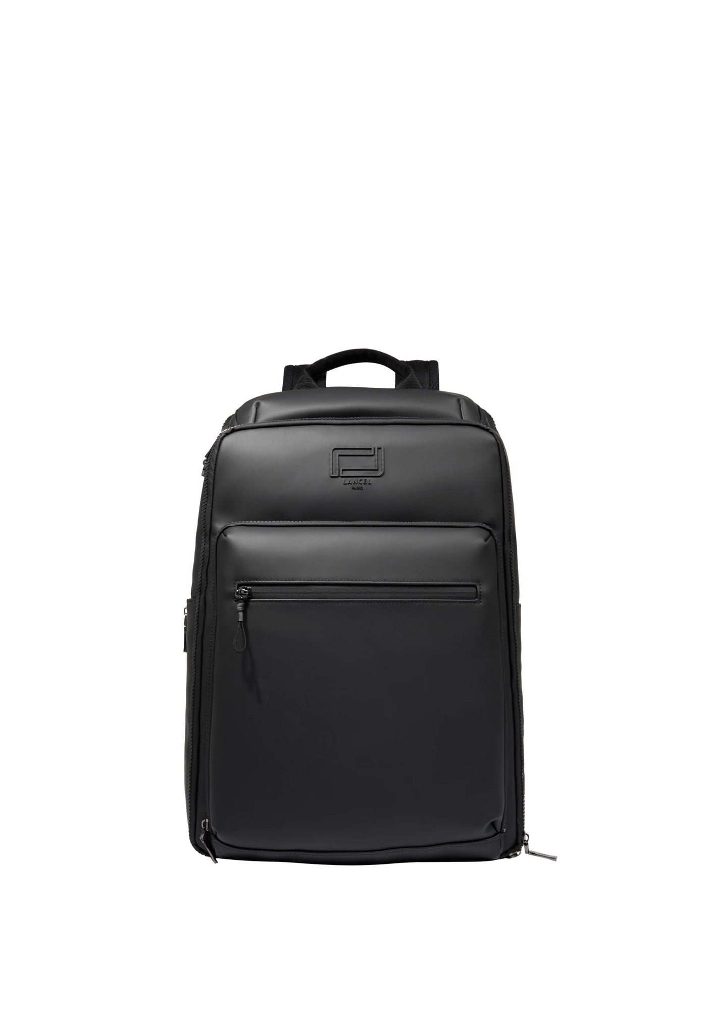 Sacs à dos Lancel Victor A1394510TU Noir