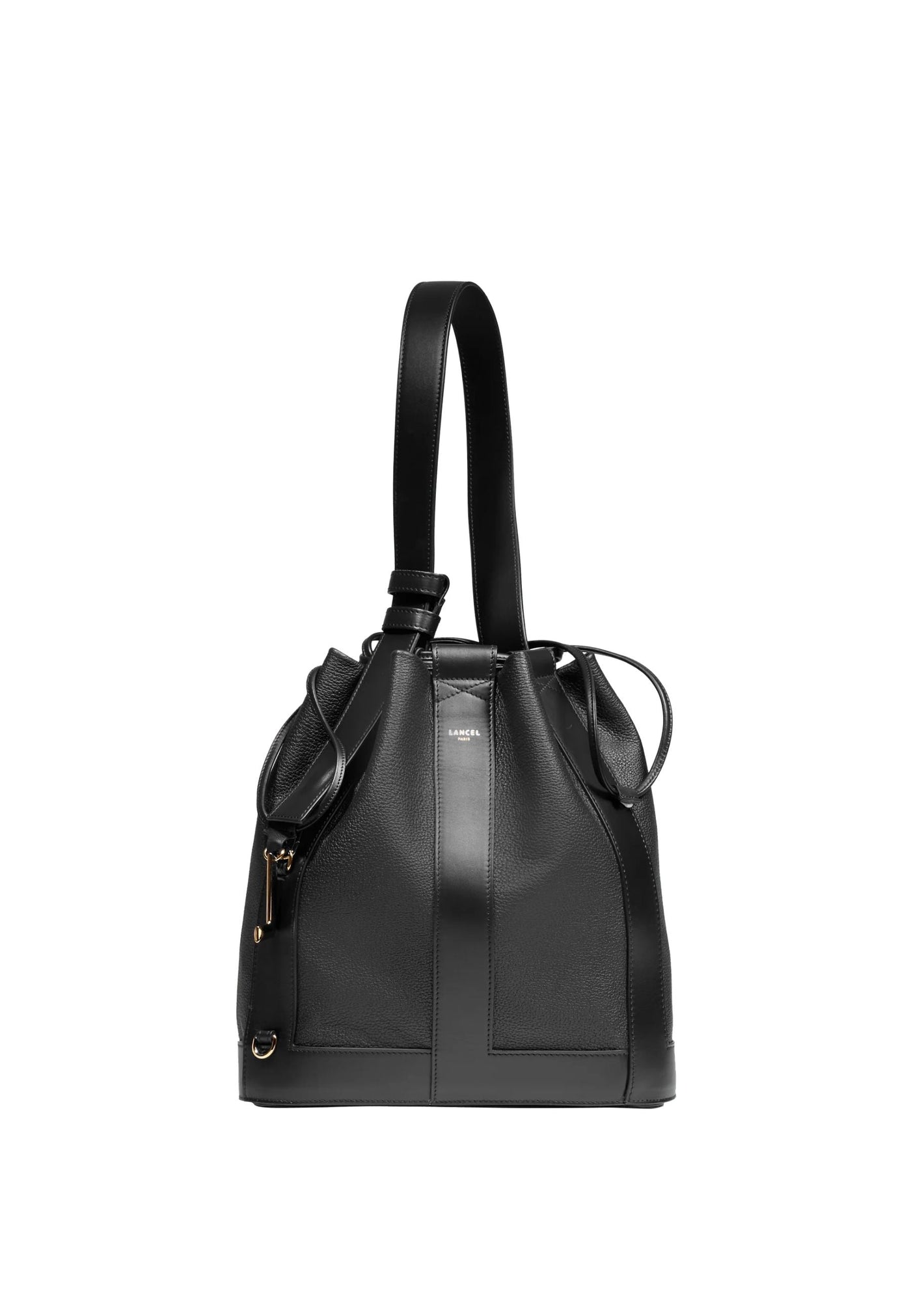 Sacs à main Noir 