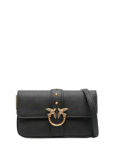 Nero-Oro Antico (Z99Q)