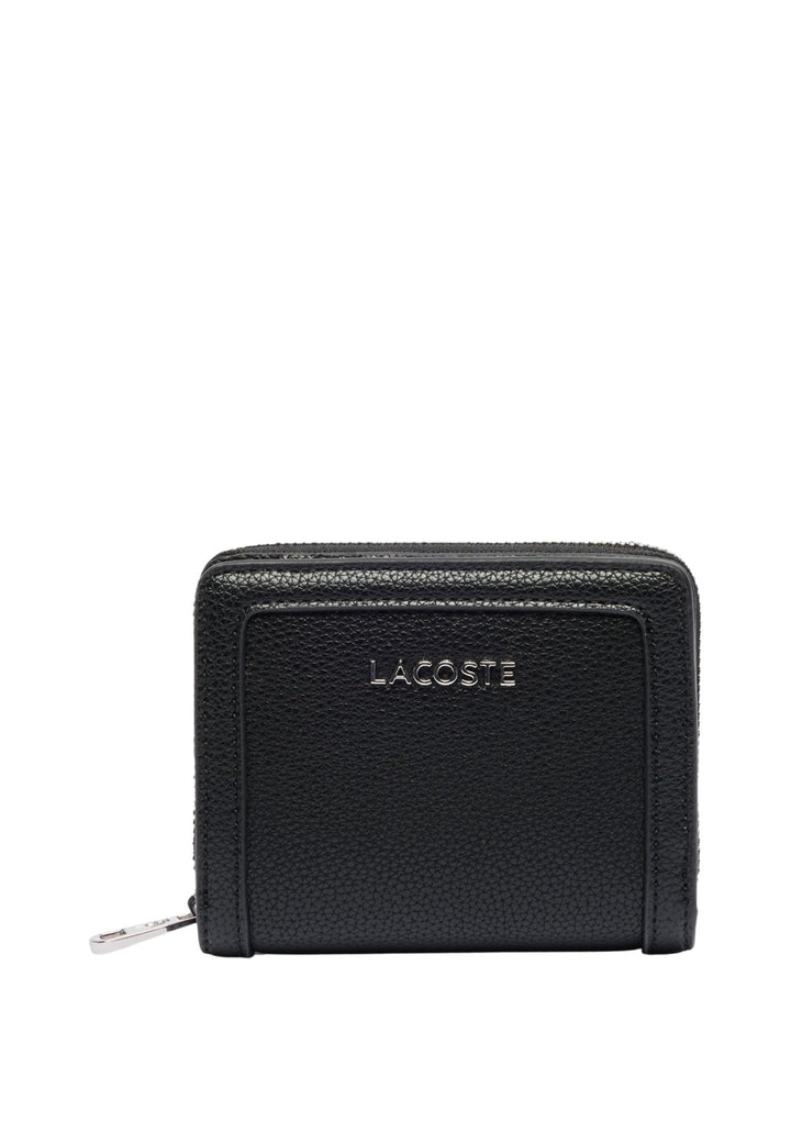Lacoste Companion Lacoste Elegance NF5145EG Black