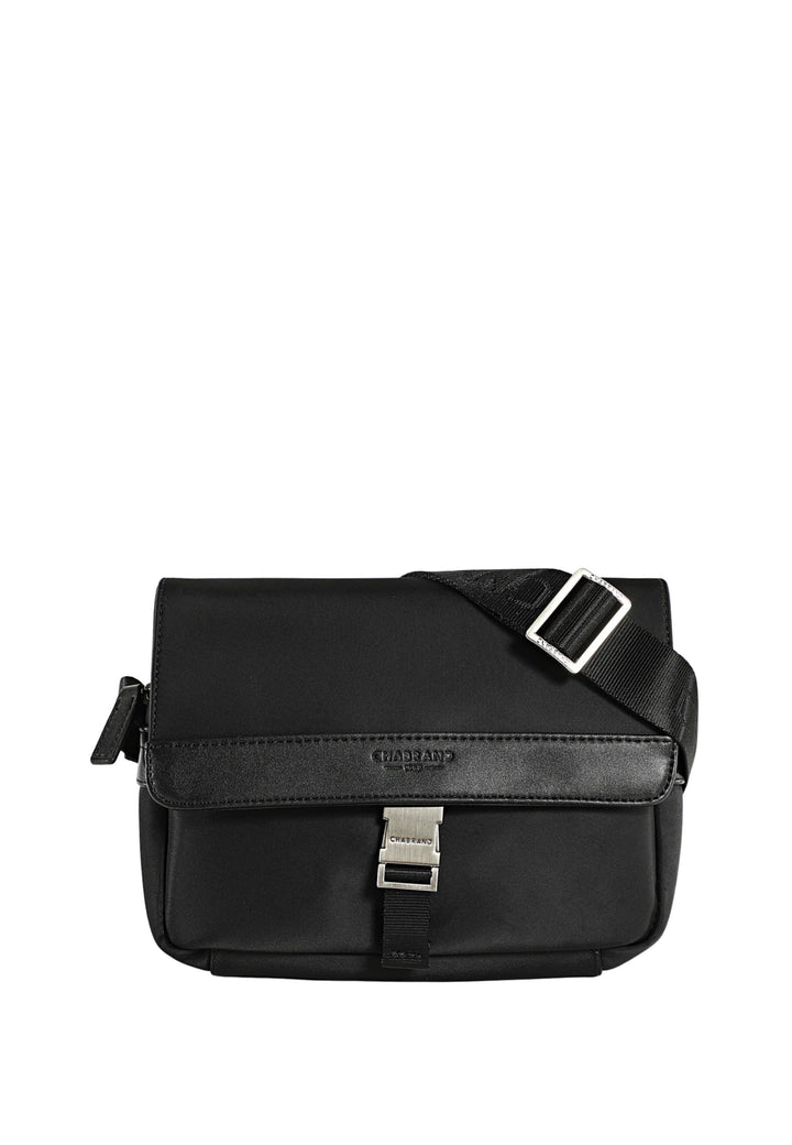 Bolso Chabrand Saint Antoine 81050110 Negro