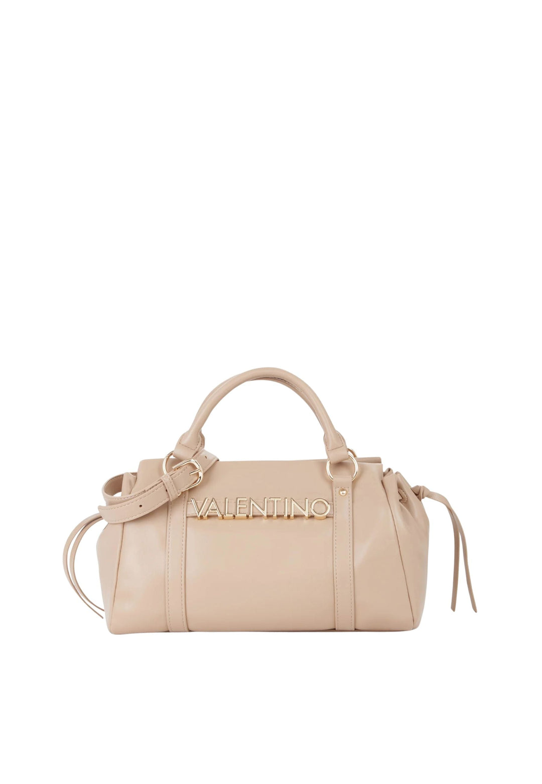 Sacs à main Camel (Cammello) 