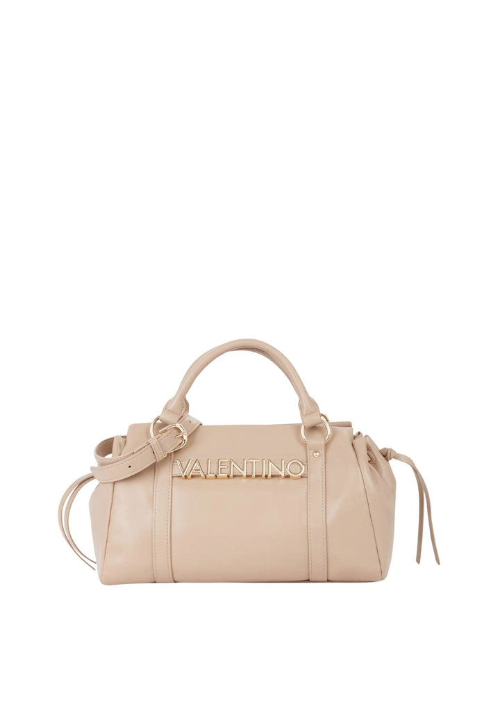 Sacs à main Camel (Cammello) 