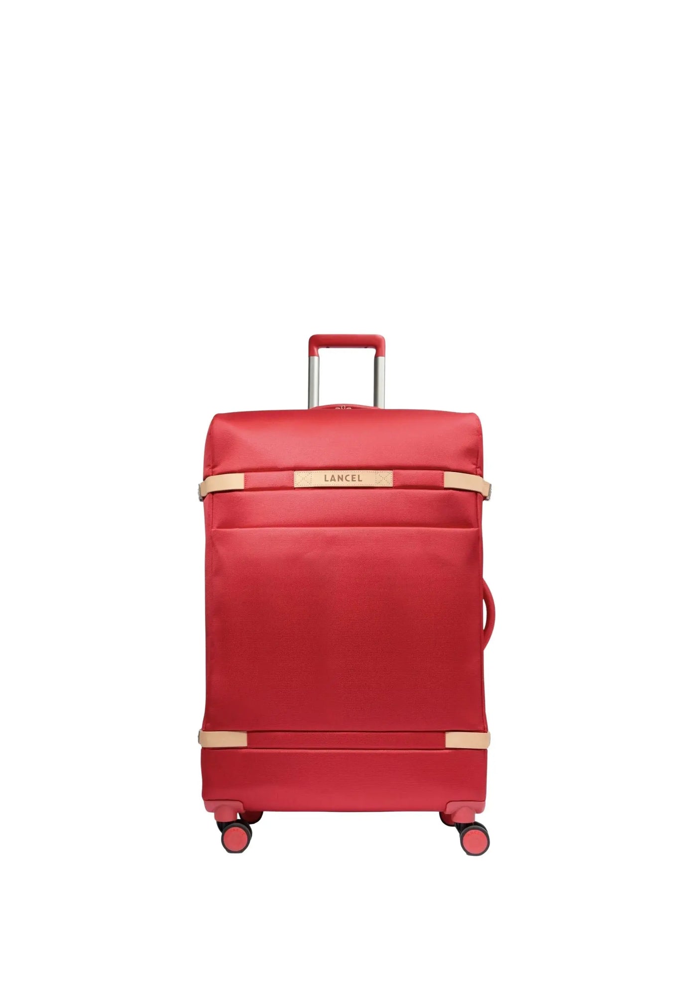 Valise  