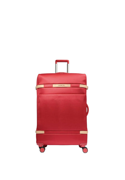 Valise  