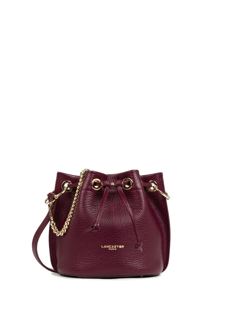 Lancaster Kott paelaga Alba Double 470-80 Bordeaux - In - Champagne