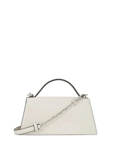 Sac Bandoulière  
