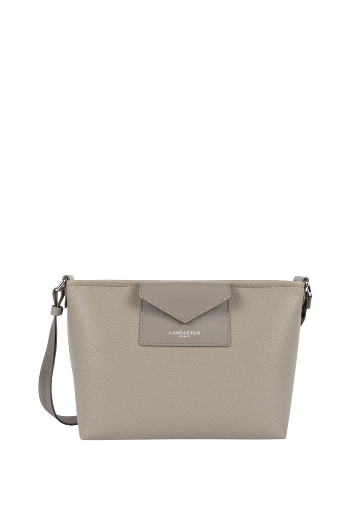 Lancaster Trotteur Maya Double 517-105 Mörk Galet