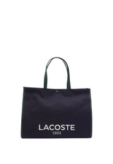 Abimes / Sinopel (M41)