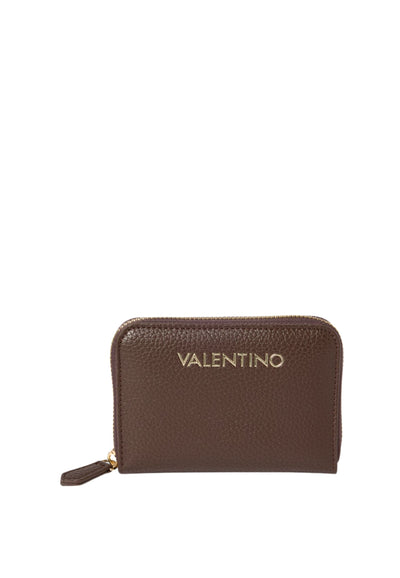 Valentino Portefeuille Alexia VPS5A8137 Moro