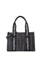 Preto (Preto/Multicolor)