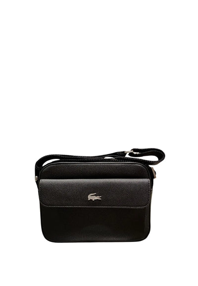 Sac Bandoulière  