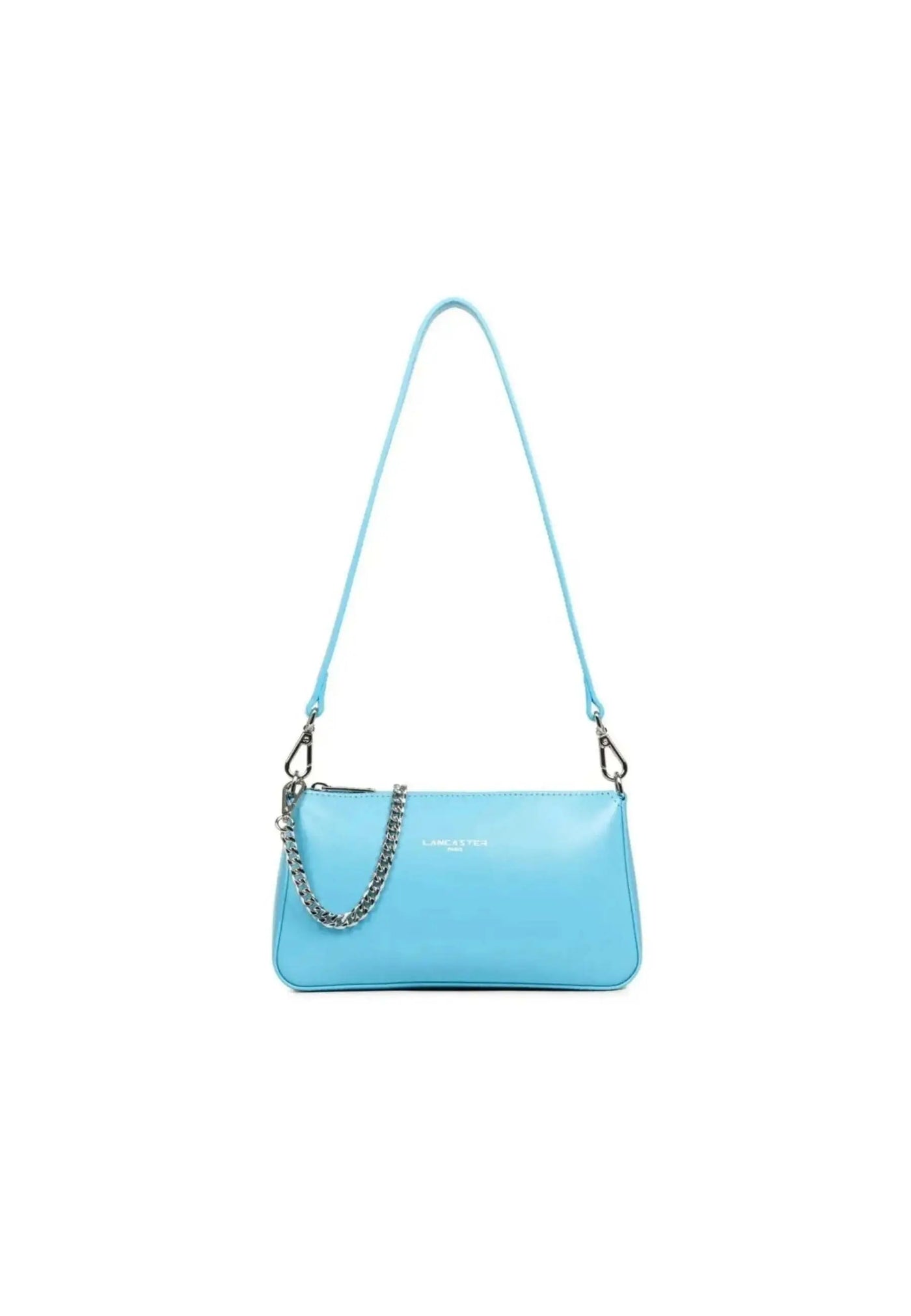Sac Bandoulière  
