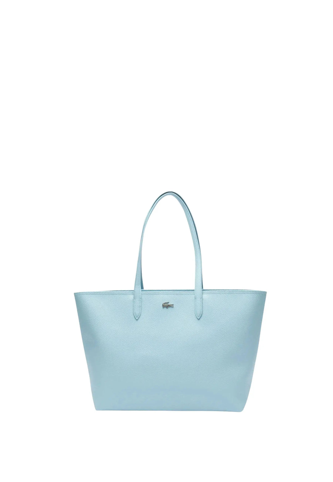 Lacoste Cabas / Shopping  Lucky Bag™