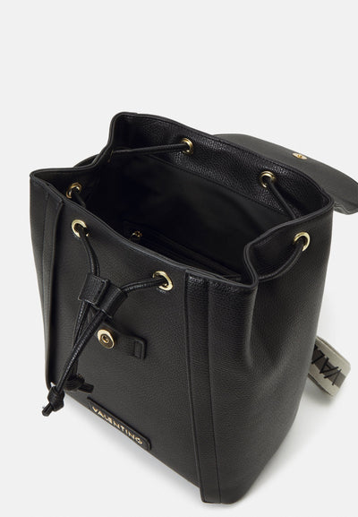 Sac à dos Icy Re Valentino VBS7B504 Nero