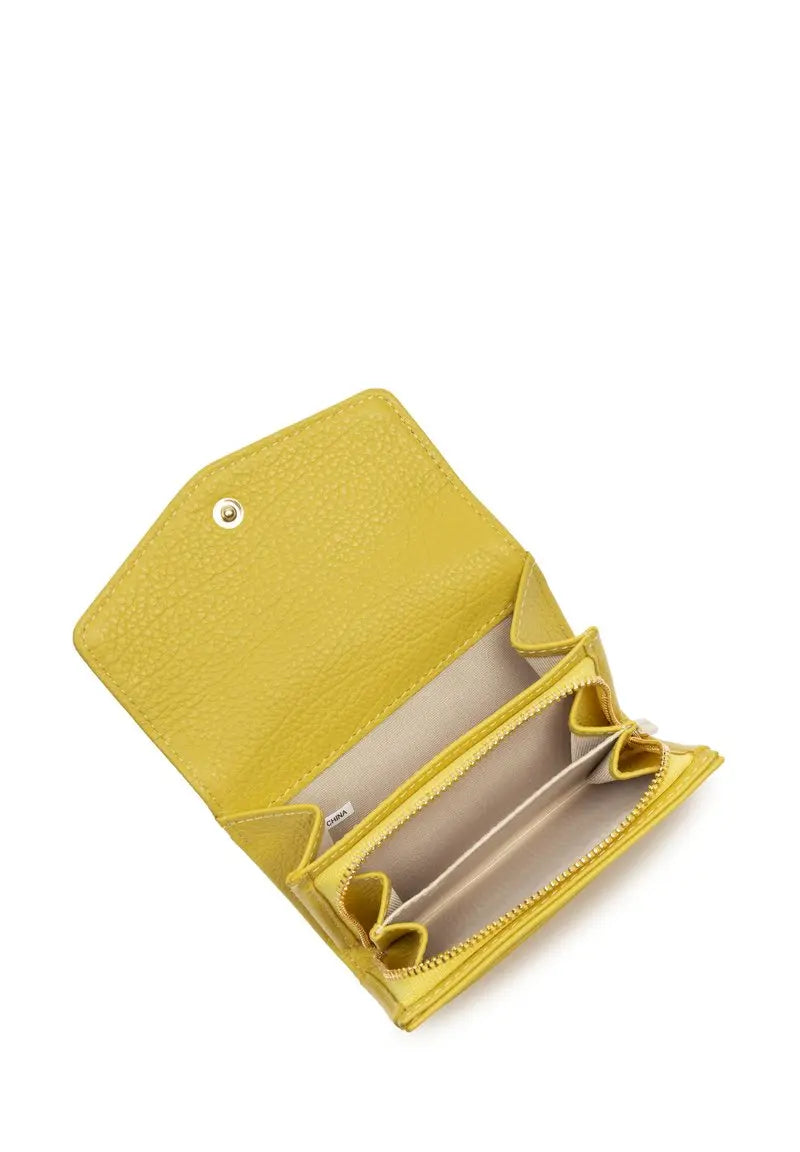 Lancaster Compagnon / Portefeuille  Lucky Bag™