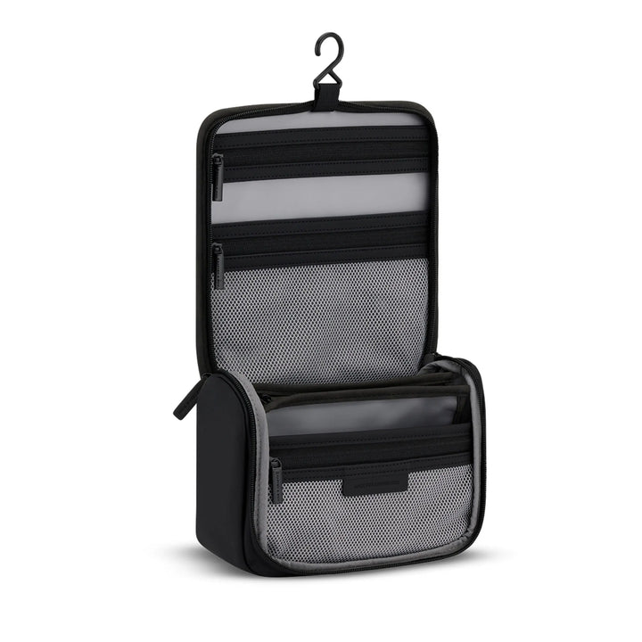 Kapten & Son Trousse de toilette  Lucky Bag™