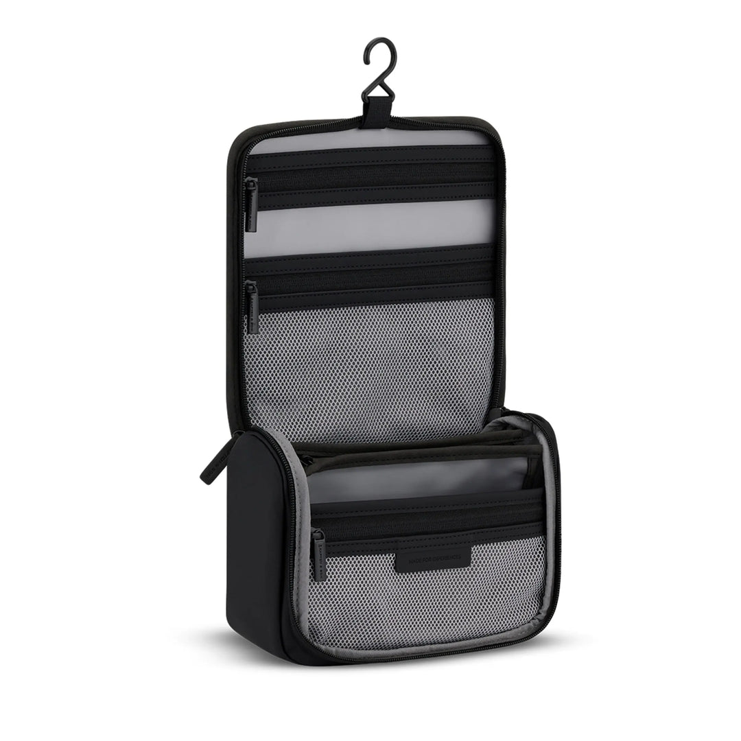 Kapten & Son Trousse de toilette  Lucky Bag™