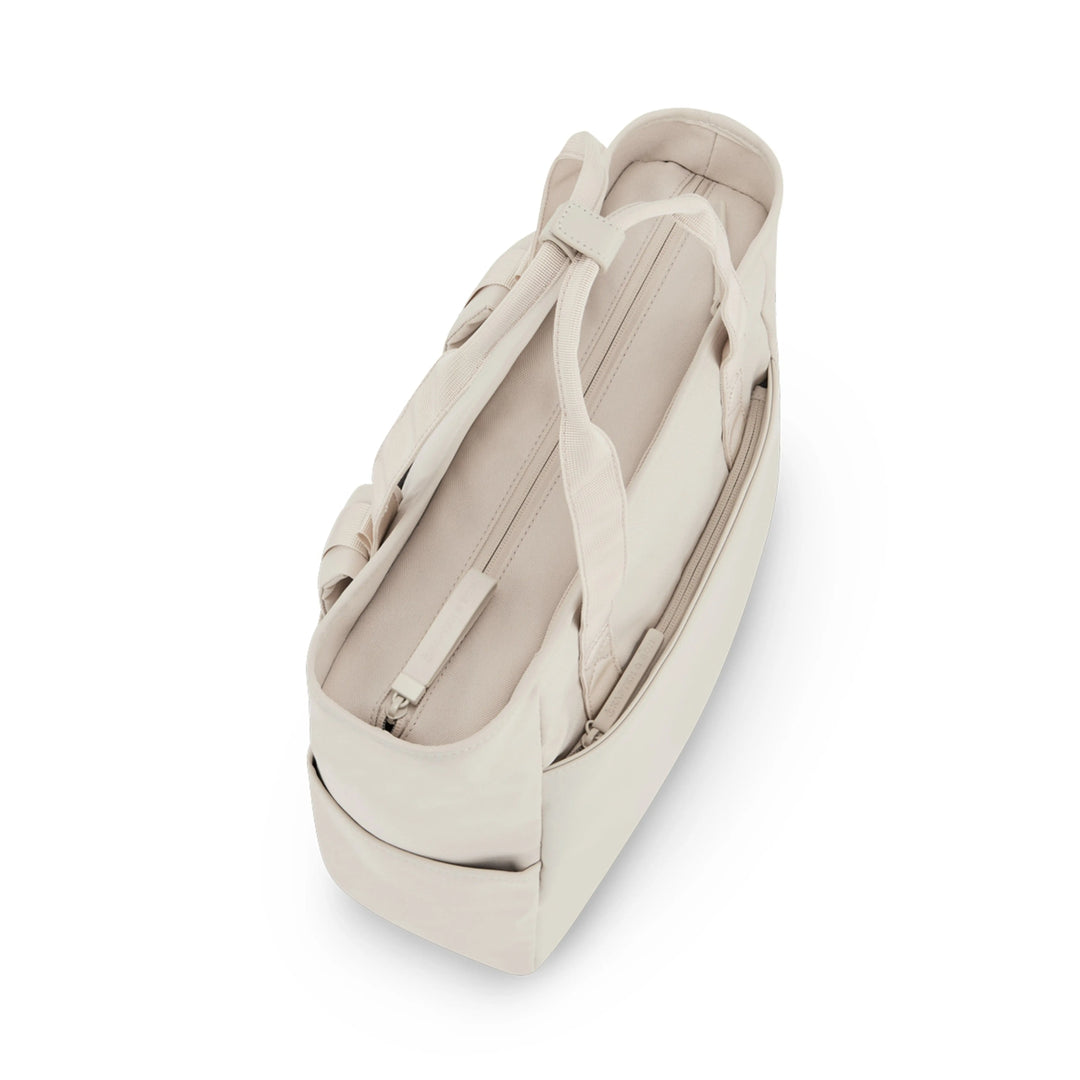 Kapten & Son Sac à dos  Lucky Bag™