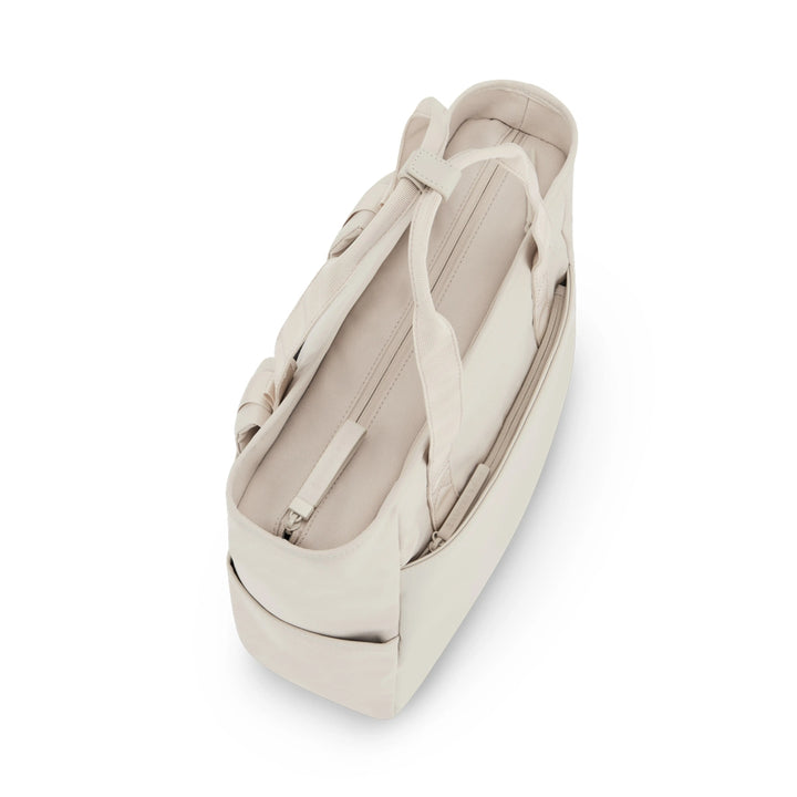 Kapten & Son Sac à dos  Lucky Bag™