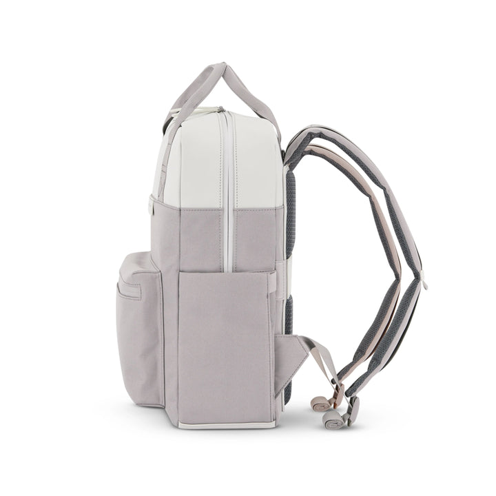 Kapten & Son Sac à dos  Lucky Bag™