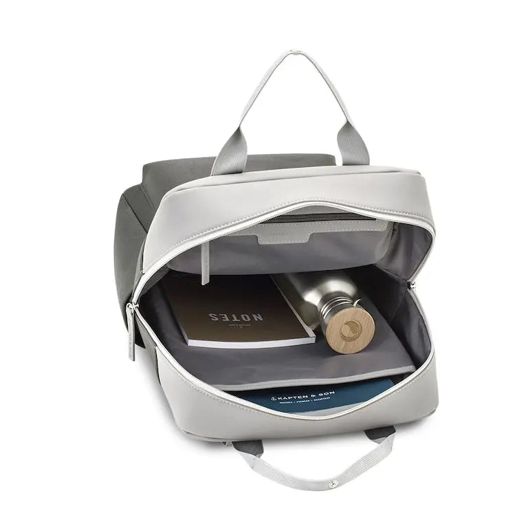 Kapten & Son Sac à dos  Lucky Bag™