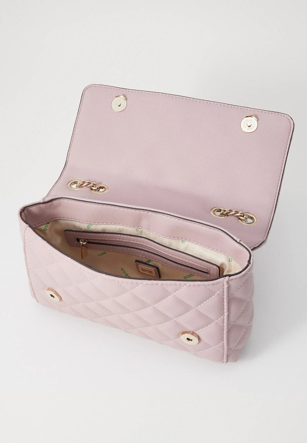 Guess Sac Bandoulière  Lucky Bag™