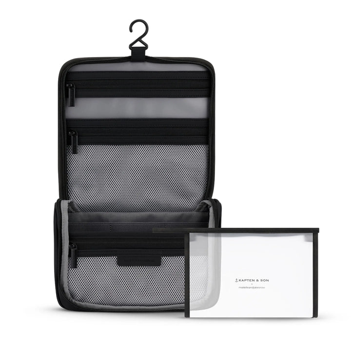 Kapten & Son Trousse de toilette  Lucky Bag™