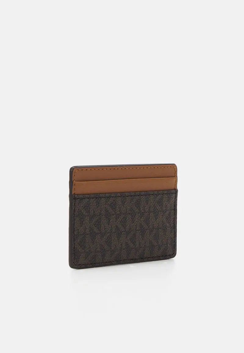 Michael Kors Porte monnaie / billet  Lucky Bag™