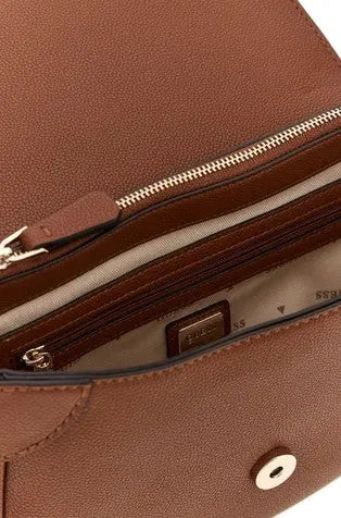 Guess Sacs à main  Lucky Bag™