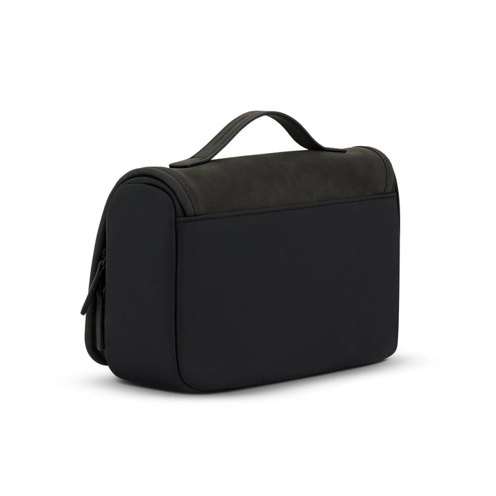 Kapten & Son Trousse de toilette  Lucky Bag™