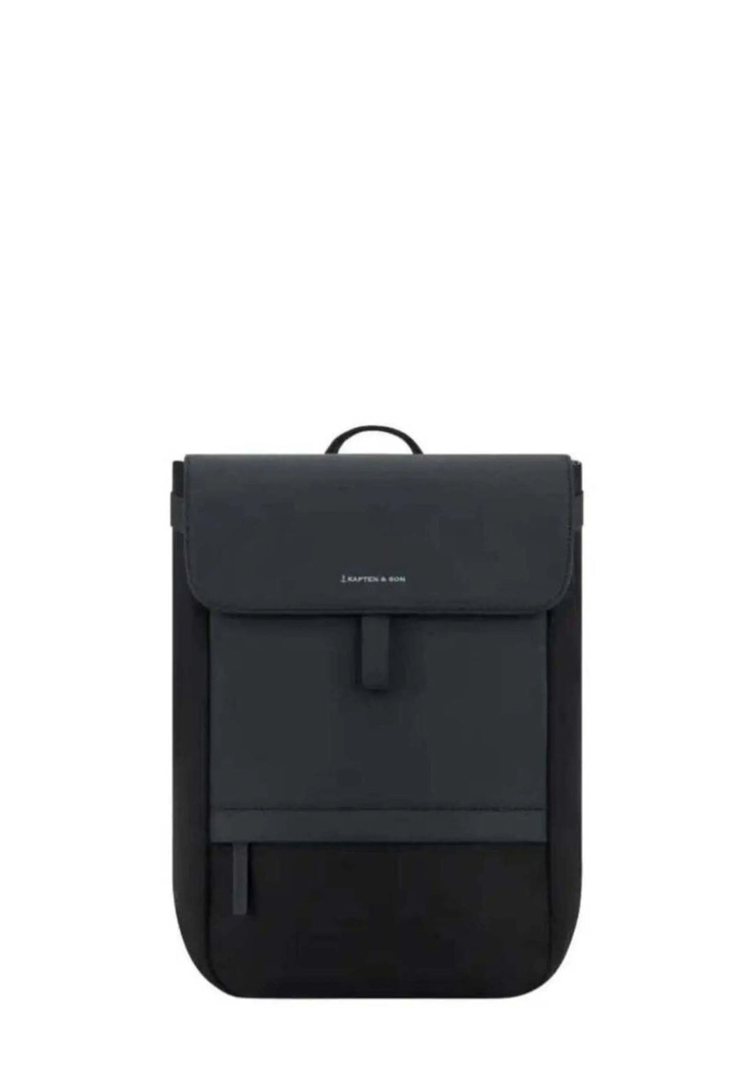 Sac à dos All Black 